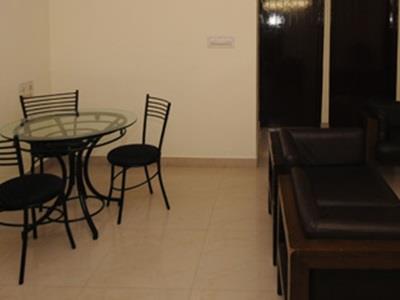 Royal Inn Bangalore Dış mekan fotoğraf